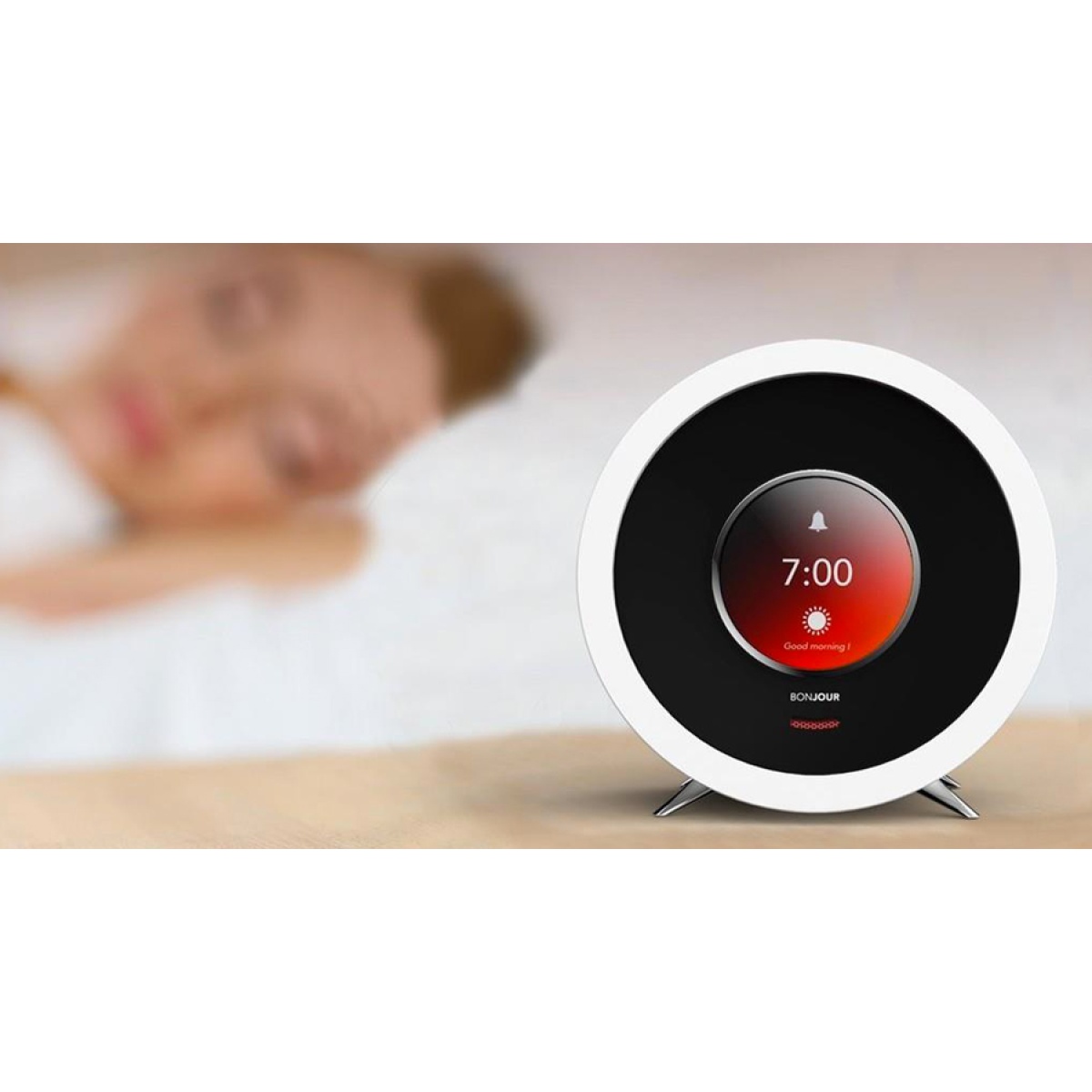 KAPUT MENTEŞESİ JETTA 10>SAĞ